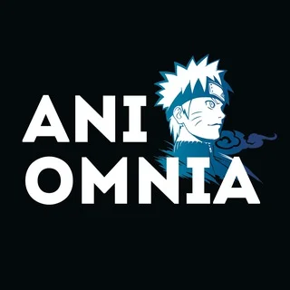 ANI.OMNIA Anime Dubbing