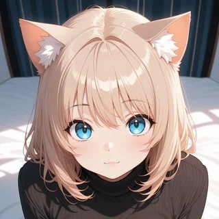 AniRim | Anime Titles