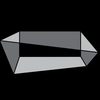 BLACKROOM - Домашние Кинозалы