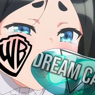 DREAM CAST ANIME 3.0