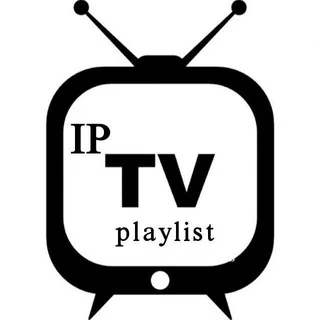 Phần mềm IPTV miễn phí