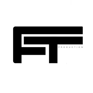 FT PRODUCTION 制作会社