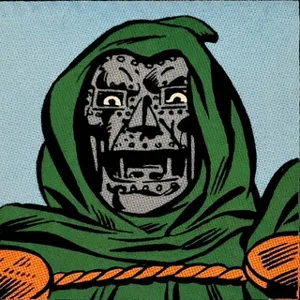 ギーク・ヘラルド