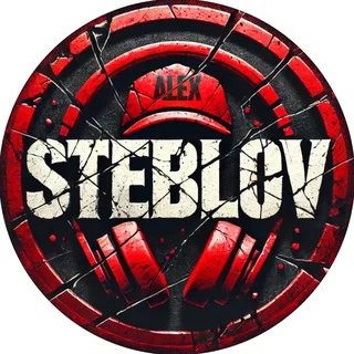 Steblov