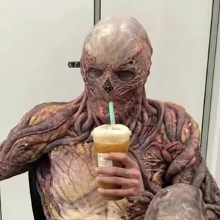 ストレンジャー・シングス 未知の世界 | 全エピソード