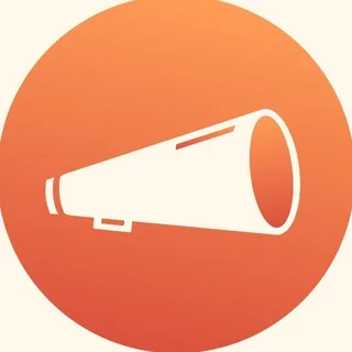 "VGOLOS" – 声優・話し方スクール