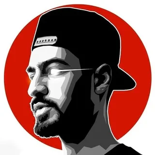 Miyagi • Âm nhạc