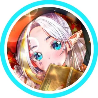 DESU: 动漫迷因 | 新闻 | 观看