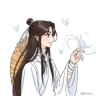 Thiên Quan Tứ Phúc