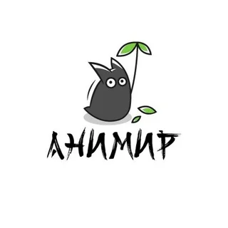 AniMir - Anime-Welt Shop