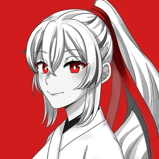 HORIZON | Озвучка дунхуа