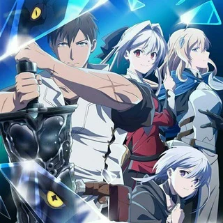 Ich habe alles pariert, um der stärkste Abenteurer zu werden