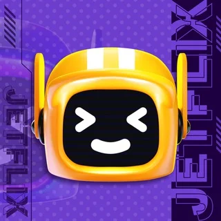 JETFLIX // Fallout - Films et Séries