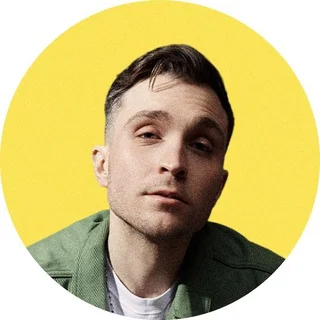 KHS — Kreativfabrik