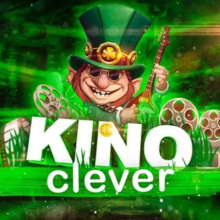 KinoKlever 🍀