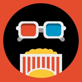 M3U2U | Movies & IPTV