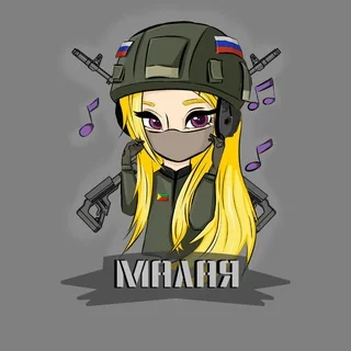 Malaya 音乐与视频