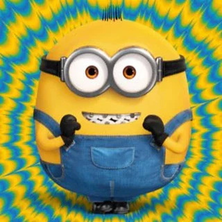 Minions