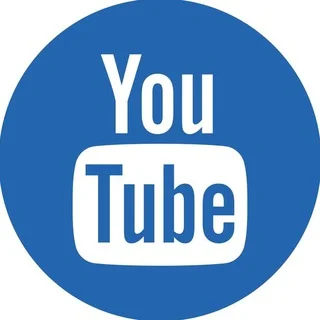 MODRINEX - Cộng đồng YouTube