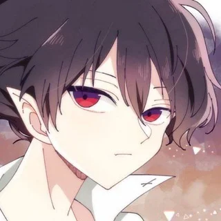 Ninja and Yakuza Anime