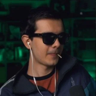 Qewbite - Archives de Stream