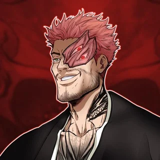 Rabashi | Chumbaland