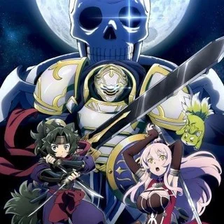 Re:Zero - Recommencer sa vie dans un autre monde