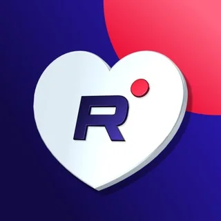 RUTUBE | Nội dung hay nhất