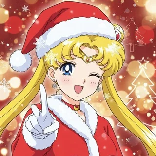 美少女战士社区