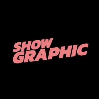 Showgraphic