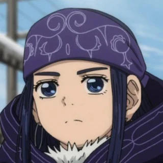 Gia Đình Điệp Viên 3