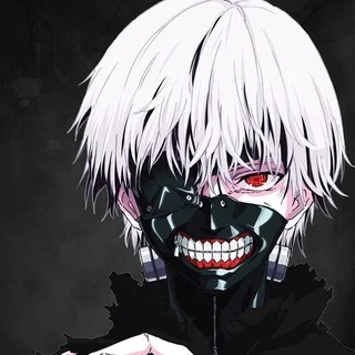 Ngạ Quỷ Vùng Tokyo