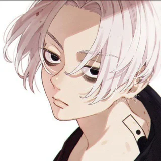 Tokyo Revengers: Thiên Trúc