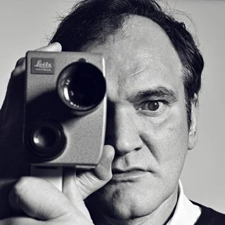 토마스의 영화 캘린더