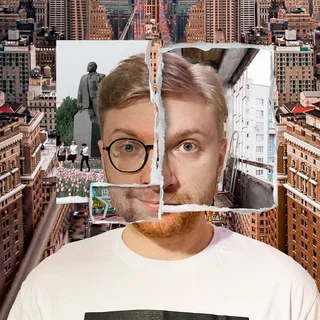 Vodka.Kniga.Balalaika | Igor Yakovlev