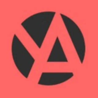 YummyAnime | Anime-Portal