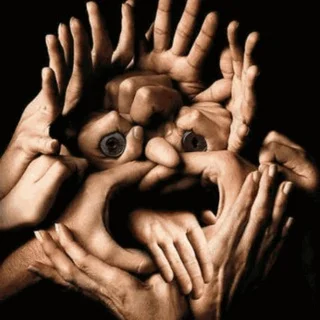 Solyanka (Rác 18+) 🤪