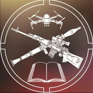 UAV, GE, SIGINT et Littérature 2.0