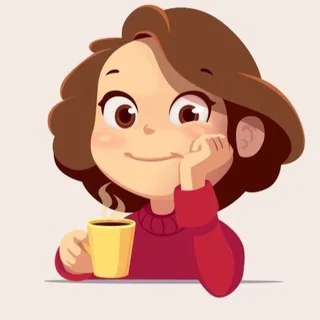 アニメーションとメタバース