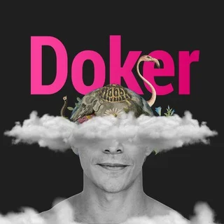 Doker 电影节