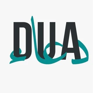 Dua - Islamic Prayers