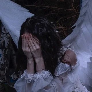 Fasoollka Livestream