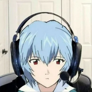 Полезай в робота, Дженни