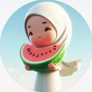 팔레스타인 온라인