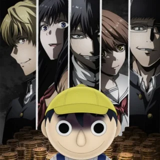 昏倒的英雄与刺客公主