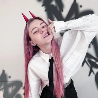 Дарина Куда тату? - аниме, Япония и татуировки