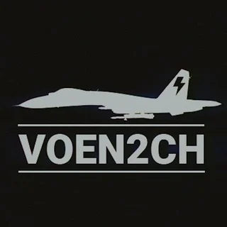 Voenach - Military & Patriotic Channel