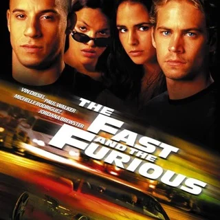 Movies & TV Series | Watch Online