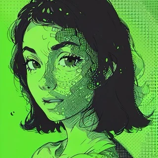 Krolya Dit — À Regarder Absolument !