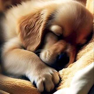 Hạnh Phúc Im Lặng